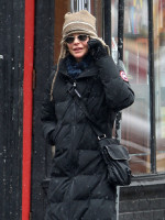 Meg Ryan photo #