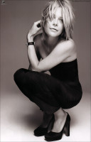 Meg Ryan photo #