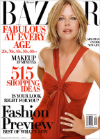 photo 21 in Ryan gallery [id8886] 0000-00-00