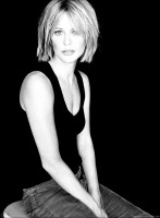 photo 12 in Meg Ryan gallery [id55069] 0000-00-00