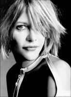 Meg Ryan photo #