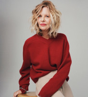 Meg Ryan photo #