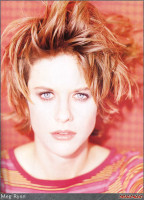 Meg Ryan photo #