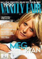 Meg Ryan photo #