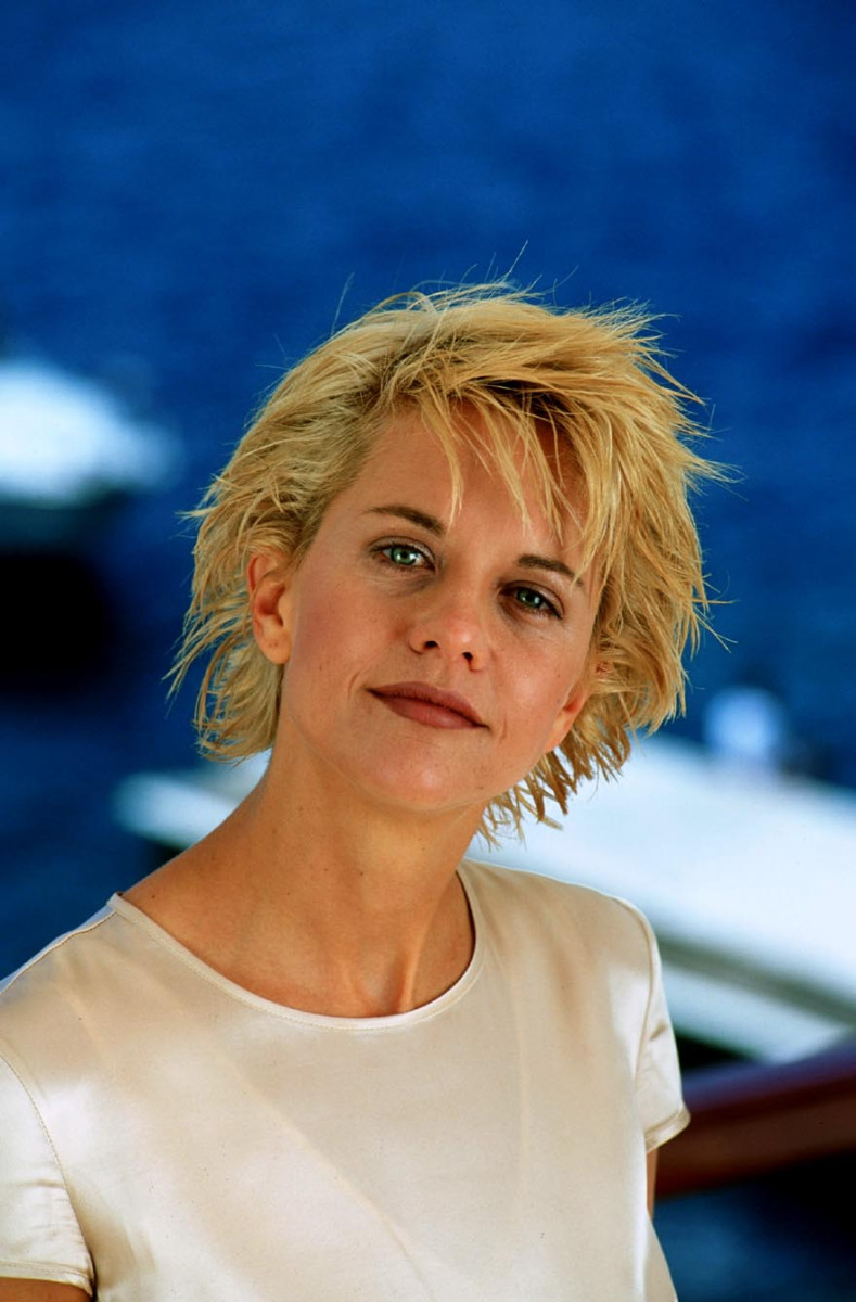 Meg Ryan: pic #119521