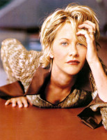 photo 12 in Ryan gallery [id33417] 0000-00-00