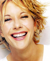 Meg Ryan photo #