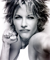 Meg Ryan photo #