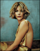 Meg Ryan photo #