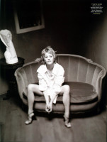 Meg Ryan photo #