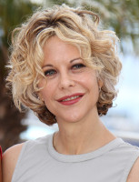 Meg Ryan photo #