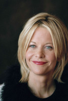 photo 10 in Meg Ryan gallery [id62662] 0000-00-00