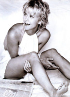 Meg Ryan pic #31552