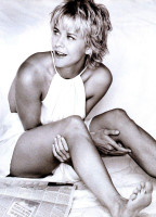 Meg Ryan photo #