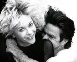 Meg Ryan photo #