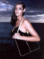 photo 4 in Megan gallery [id148429] 2009-04-21
