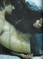 photo 14 in Megan gallery [id92511] 2008-05-23