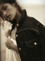 Megan Ewing pic #393229