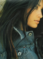Megan Ewing pic #148435