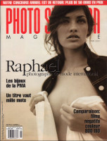photo 26 in Megan Ewing gallery [id19476] 0000-00-00