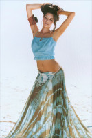 photo 16 in Megan gallery [id92507] 2008-05-23