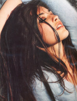 photo 8 in Megan gallery [id148425] 2009-04-21