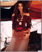 photo 29 in Megan gallery [id19387] 0000-00-00