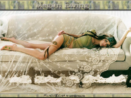 photo 3 in Megan gallery [id148430] 2009-04-21