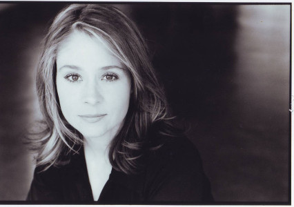 Megan Follows pic #692154