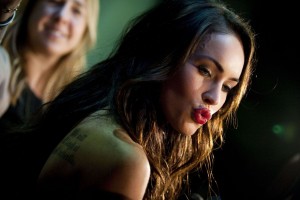 photo 23 in Megan Fox gallery [id452674] 2012-02-28