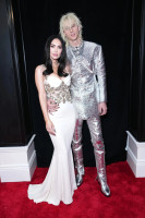 photo 12 in Megan Fox gallery [id1322601] 2023-02-28