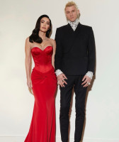photo 9 in Megan Fox gallery [id1322608] 2023-02-28
