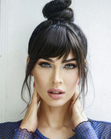 photo 25 in Megan Fox gallery [id1324104] 2023-03-19