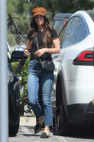 photo 4 in Megan Fox gallery [id1321580] 2023-02-12