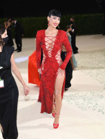 photo 15 in Megan Fox gallery [id1306075] 2022-07-29