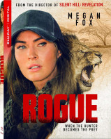 Megan Fox pic #1314001