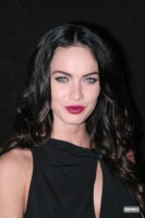 Megan Fox photo #