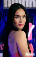 Megan Fox pic #892216