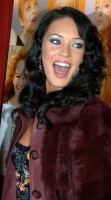 photo 27 in Megan Fox gallery [id440241] 2012-02-06