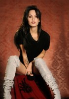 photo 18 in Megan Fox gallery [id447636] 2012-02-18