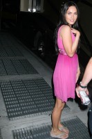 photo 6 in Megan Fox gallery [id460205] 2012-03-14