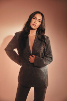 photo 29 in Megan Fox gallery [id1319455] 2023-01-07