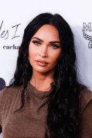 photo 27 in Megan Fox gallery [id1309830] 2022-09-17