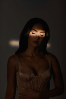 Megan Fox pic #1314000