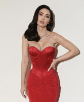 photo 7 in Megan Fox gallery [id1322610] 2023-02-28