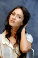 Megan Fox photo #