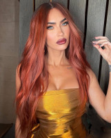 photo 24 in Megan Fox gallery [id1324982] 2023-03-29