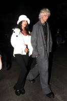 photo 29 in Megan Fox gallery [id1314003] 2022-11-14