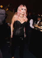 photo 6 in Megan Fox gallery [id1346728] 2024-03-25