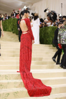 photo 17 in Megan Fox gallery [id1306073] 2022-07-29